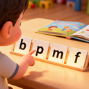 幼小衔接学拼音练习题打印版