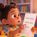 幼小衔接基础语法练习题打印版