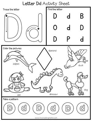 拼读游戏 第6页