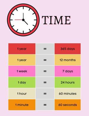 幼儿教育卡片（20页） 第8页