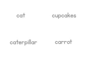 拼读游戏2 第9页