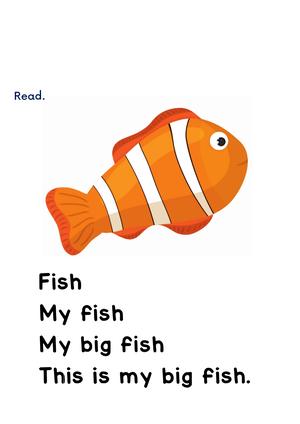 单词流利说01 第7页