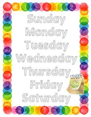 控笔一本书 第10页