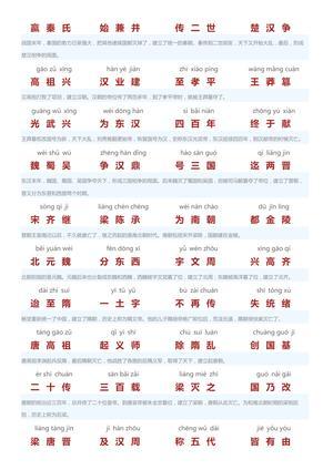 三字经（13页） 第9页