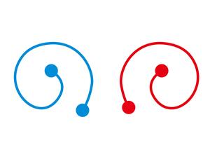 红蓝轨迹小游戏 第10页