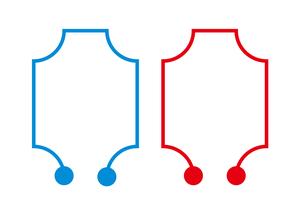 红蓝轨迹小游戏 第5页