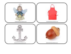 拼读游戏2 第4页