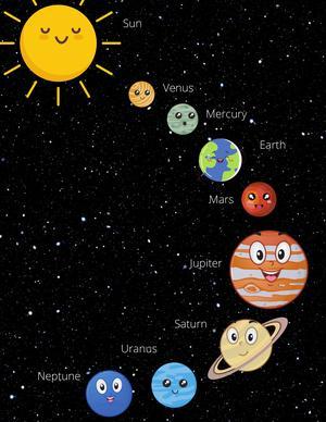 幼儿教育卡片（20页） 第5页