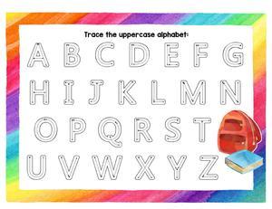 控笔一本书 第4页