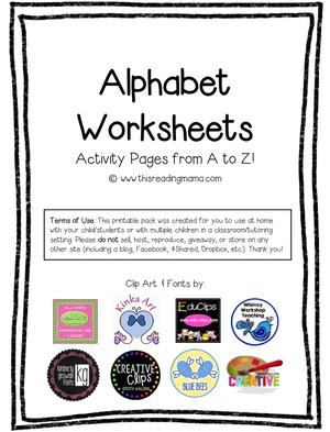 拼读游戏 第2页