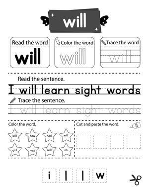 常见词学习手册 第59页