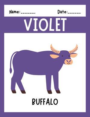 了解颜色（17页） 第7页