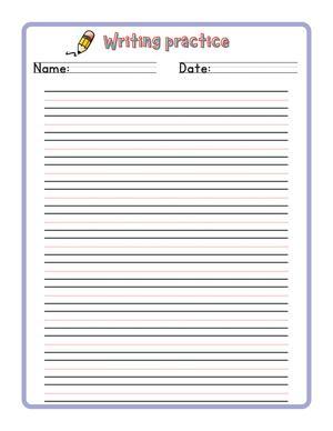 常见词语练习（100页） 第96页