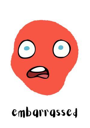 情感闪卡（13张） 第6页