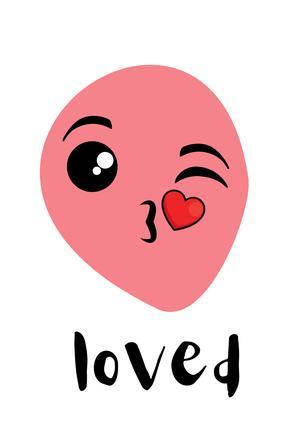 情感闪卡（13张） 第10页