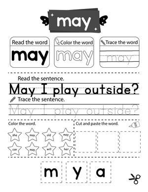 常见词学习手册 第58页