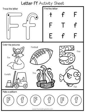 拼读游戏 第8页