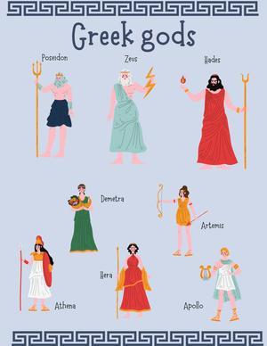 幼儿教育卡片（20页） 第6页