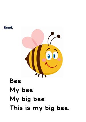 单词流利说01 第3页