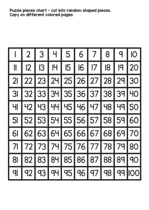 企鹅百数板 第4页