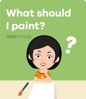 380个英语句子卡片 第6页