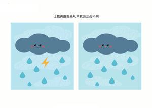 查找不同 第4页