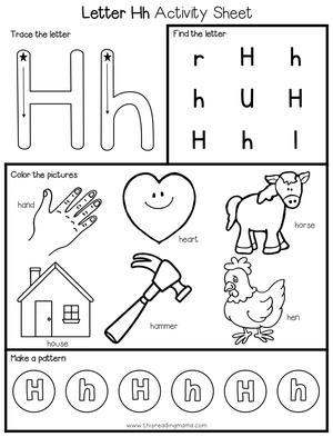 拼读游戏 第10页