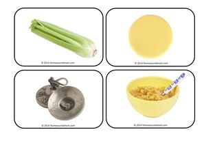 拼读游戏2 第10页