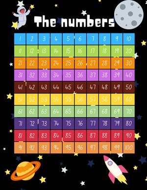 幼儿教育卡片（20页） 第2页