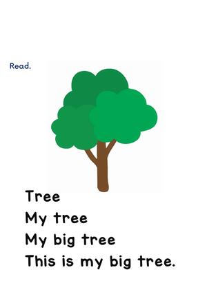 单词流利说02 第8页