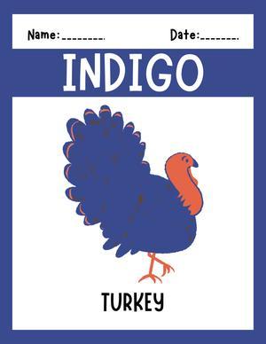 了解颜色（17页） 第9页