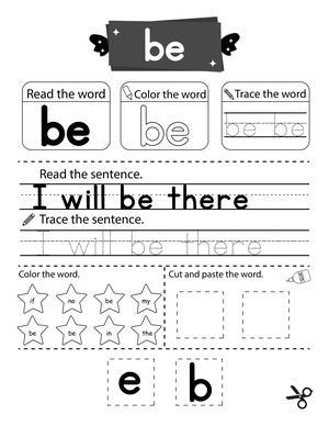 常见词学习手册 第55页