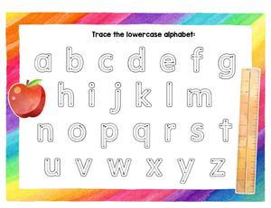 控笔一本书 第3页