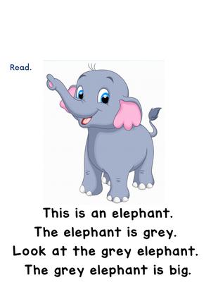 基础词汇100个 第4页