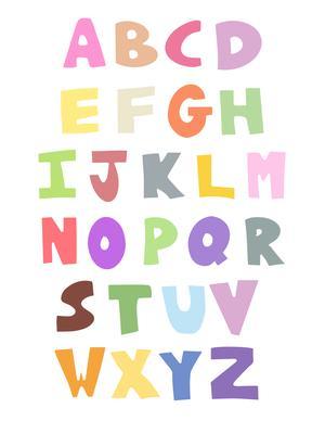 幼儿教育卡片（20页） 第4页