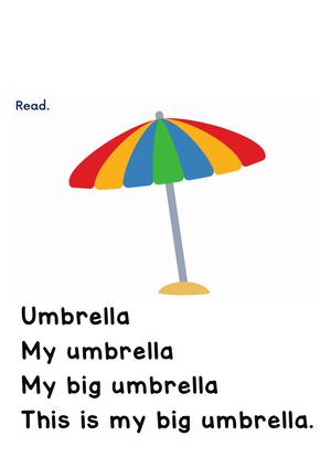 单词流利说02 第9页