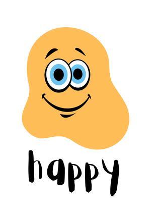 情感闪卡（13张） 第3页