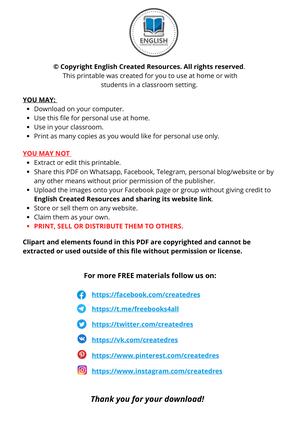 可爱农场 第3页