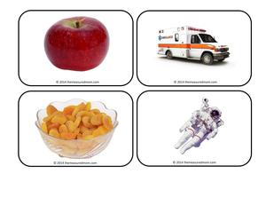 拼读游戏2 第2页