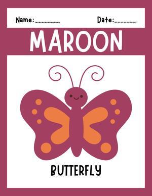 了解颜色（17页） 第6页