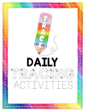 控笔一本书 第2页