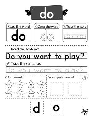 常见词学习手册 第50页