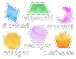 控笔一本书 第7页