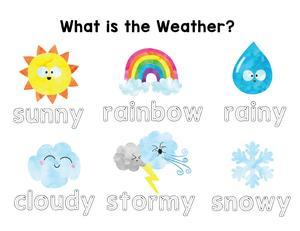 控笔一本书 第9页