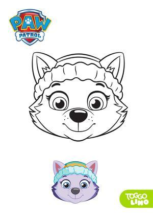 汪汪队大合集 第5页