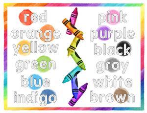 控笔一本书 第8页