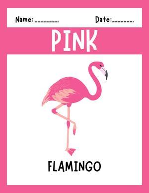 了解颜色（17页） 第2页