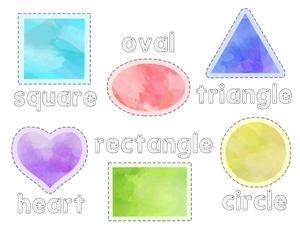 控笔一本书 第6页