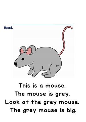 基础词汇100个 第5页