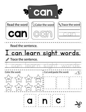 常见词学习手册 第56页